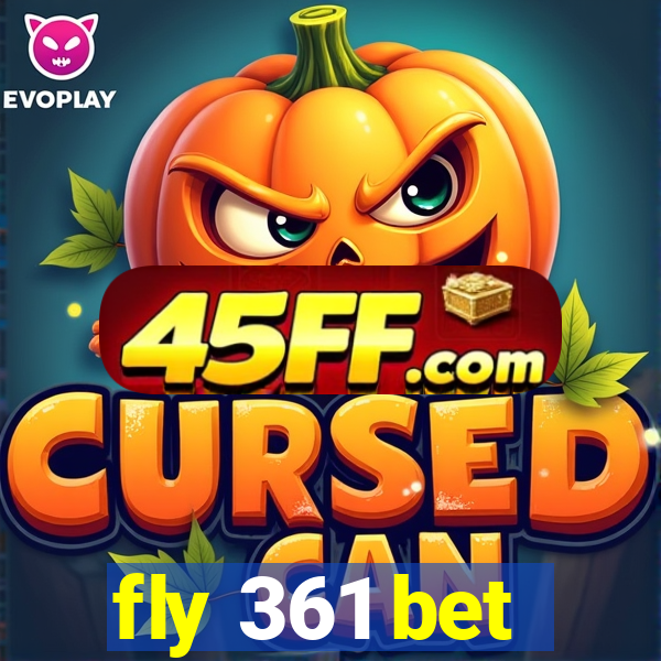 fly 361 bet